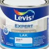 Online Laque regular satin mix 0,5 L clear Laques|Laque