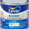 Discount Laque regular satin mix 0,5 L medium Laques|Laque