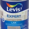 Sale Laque regular satin tin 750 ml Laques|Laque