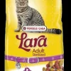 Discount Lara adult sterilized 2 kg + 10 % gratuit Nutrition