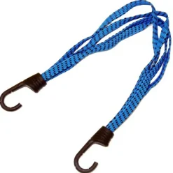 Online Élastique 2 crochets Accessoires Vélo
