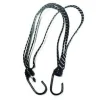 Discount Élastique 2 crochets Accessoires Vélo