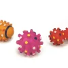 Latex jouets fun chiots Jouets