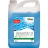 Lave glace -20°C + anti-pluie Maintenance Technique Voiture|Liquide De Refroidissement Et Lave-glace