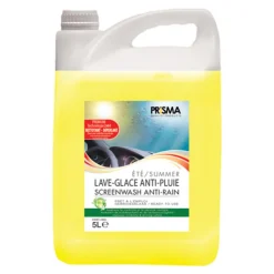 New Lave-glace été anti-pluie 5 l Maintenance Technique Voiture