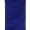 Hot Lavette microfibre 2 en 1 Accessoires