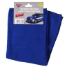 Outlet Lavette microfibre 50 x 70 cm Accessoires