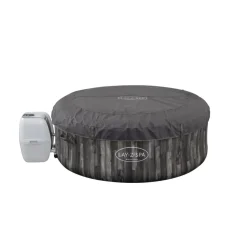 Outlet Lay-Z Spa Bahamas Jacuzzi Et Spas