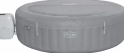 Hot Lay-Z Spa Grenada Jacuzzi Et Spas