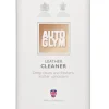 Outlet Leather cleaner 500 ml Nettoyage Intérieur