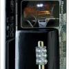 New Led blanc 36 mm Éclairage