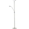 Online Led lampadaire baya 93874 Lampadaires