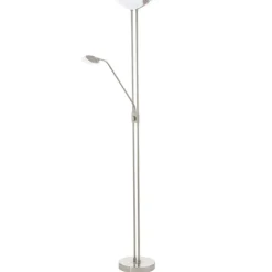 Online Led lampadaire baya 93874 Lampadaires