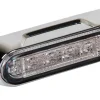 Discount LED Montage Externe Premium 24V Rouge Éclairage