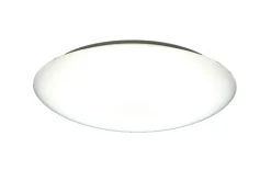 LED Plafonnier 38 W Plafonniers