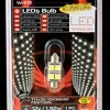 Best Led SMD 12V 1,92W blanc Accessoires