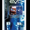 Outlet Led T10 bleu Éclairage