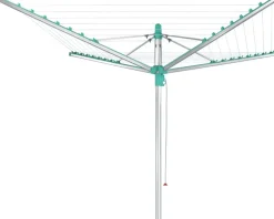 Online Sechoir Linomatic Easy 400 Séchoirs-parapluie