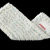 Leiheit Profi XL Housse Profi cotton plus Vadrouilles