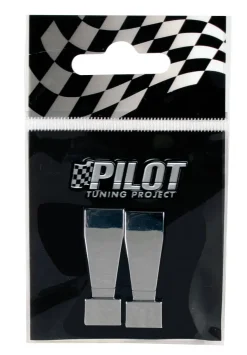 Sale Lettre 3D !! 28mm Accessoires Voiture