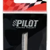 Hot Lettre 3D 1 26mm Accessoires Voiture