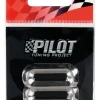 Lettre 3D 8 26mm Accessoires Voiture