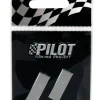 New Lettre 3D // 28mm Accessoires Voiture
