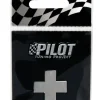 Clearance Lettre 3D + 28mm Accessoires Voiture