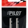 Hot Lettre 3D !! 26mm Accessoires Voiture