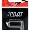 New Lettre 3D 9 26mm Accessoires Voiture