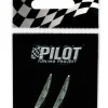 Clearance Lettre 3D // 18mm Accessoires Voiture