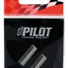 Discount Lettre 3D // 26mm Accessoires Voiture