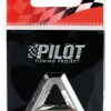 Best Lettre 3D A 26mm Accessoires Voiture
