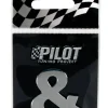 New Lettre 3D & 28mm Accessoires Voiture