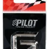 New Lettre 3D G 26mm Accessoires Voiture