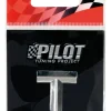 Online Lettre 3D I 26mm Accessoires Voiture