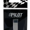 Discount Lettre 3D I 28mm Accessoires Voiture