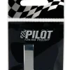 Online Lettre 3D L 28mm Accessoires Voiture