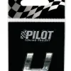 Clearance Lettre 3D U 18mm Accessoires Voiture