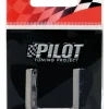 Hot Lettre 3D U 26mm Accessoires Voiture