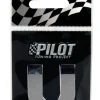 Clearance Lettre 3D U 28mm Accessoires Voiture