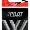 Outlet Lettre 3D W 26mm Accessoires Voiture