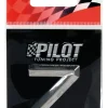 Lettre 3D Z 26mm Accessoires Voiture