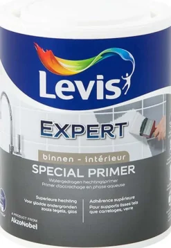 Outlet expert special primer 1 L Laques|Primer