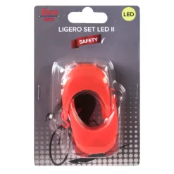 Clearance ligerd set LED II Accessoires Vélo
