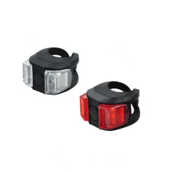 Ligero set LED I Accessoires Vélo