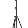 Sale Light Stand Sl002 Audio