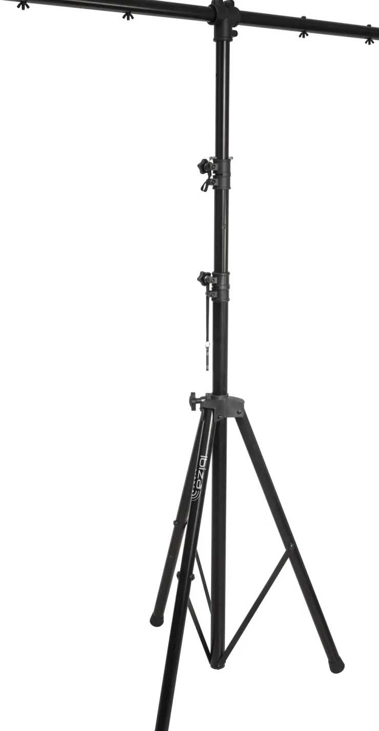 Sale Light Stand Sl002 Audio