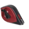Hot Ligne de marquage 30 m Outils De Mesure
