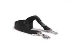 Ligne interm pour ceinture sec M Colliers|Transport